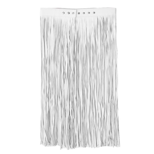 Hippie boho rock aus - boho, pu
