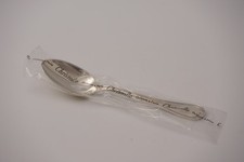 Christofle Malmaison