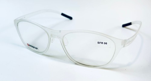 Swissflex rainbow sfr06 - swissflex,