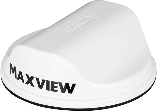Maxview roam lte wifi antenne - maxview, wifi-antenne