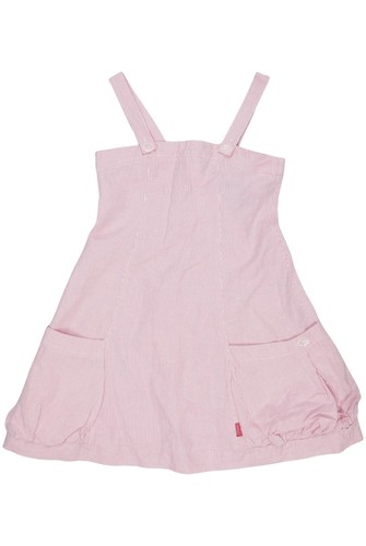 Jottum kleid mädchen - jottum,