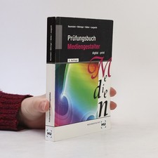 Pru fungsbuch mediengestalter - prüfungsbuch,