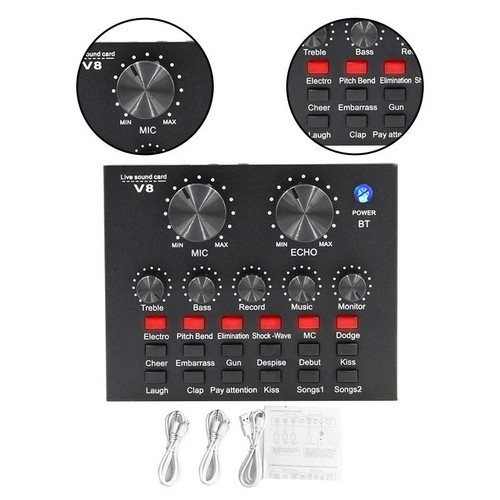 Professionelles v8 externes - professionelles,