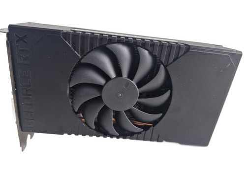 Rtx 2060 6gb l58312 - rtx,