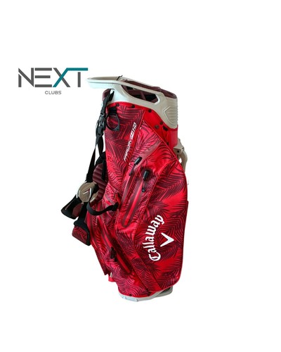 Neu callaway fairway - callaway, 14