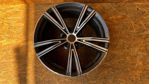 Bmw g20 g21 - g20, r19