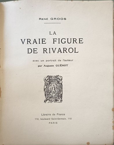 Die wahre figur von - die,