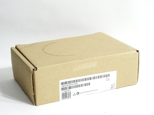Siemens ktp400 comfort - siemens,