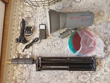 Falcon Eyes GT-480 Studio