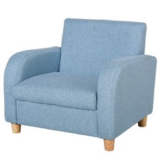 Kindersofa Kindersessel mit