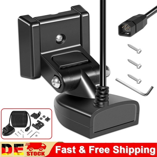 For humminbird helix - for,