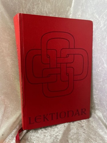 Die feier der heiligen - die,