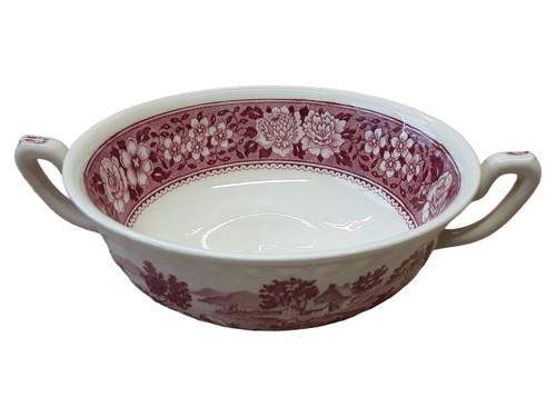 Villeroy boch rusticana - villeroy,