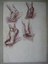 Norbert Fleischer Maler