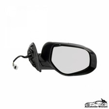 Außenspiegel Rechts Ele