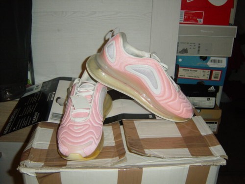 Nike air max - nike, 720