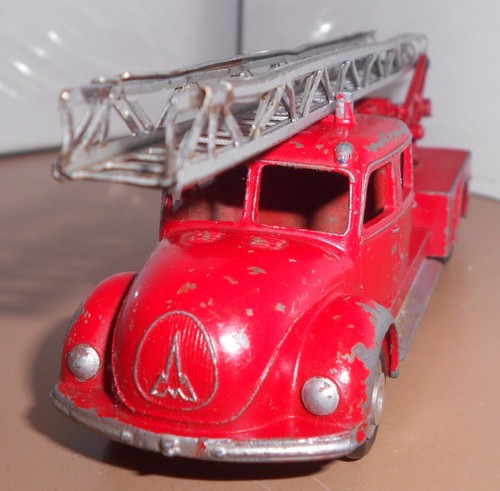 Märklin 8023 magirus metall - mÄrklin,