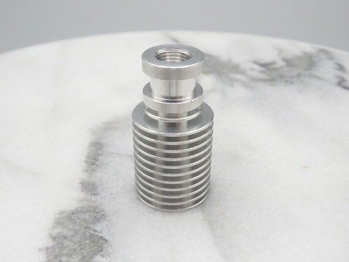 Velleman k8800 ersatzteil - velleman,