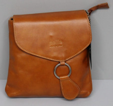 Lia Biassoni - Elegante