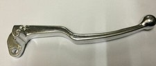 Kupplungshebel für Yamaha XJ 600 S Diversion 4BR XJ600 4LX XJ 600 RJ NEU 24262