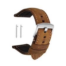 Handgefertigtes  26 mm Echt