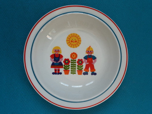 Thomas germany brigitte extra - thomas,