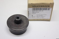ORIGINAL VW Golf Sportsvan Sharan Tilgergewicht 8V0615431B OVP