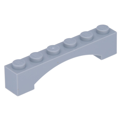 15x lego bogen - 15x, 1