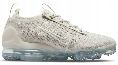 Dj9975 001 nike air vapormax - dj9975-001,