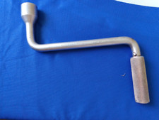 Hazet 772 19 mm vw hazet