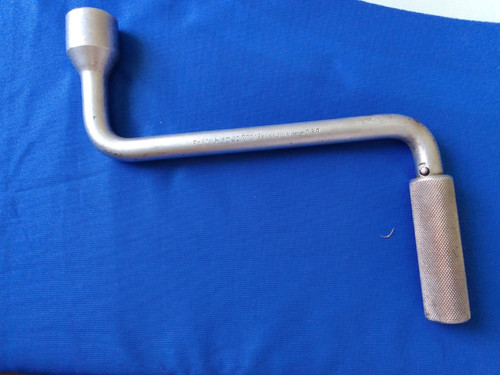 Hazet 772 vw - hazet,