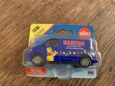 Siku 1338 vw t5 - ,