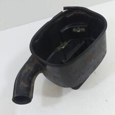 Honda GL 1000 Gold Wing GL1