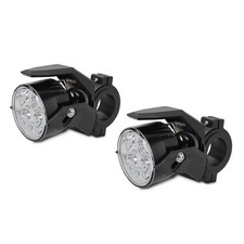 Motorrad zusatzscheinwerfer - motorrad,