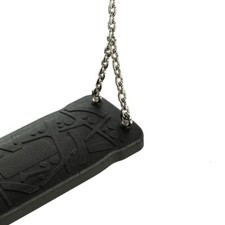 Schaukelsitz S-XL breit