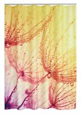 RIDDER Duschvorhang Textil