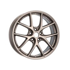 Bbs felge alufelge r - bbs, ci-r
