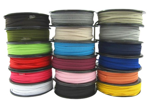 Gummiband 10mm breit