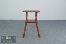 Wunderschöner Gründerzeit