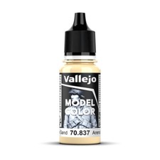 Vallejo Model Color 70.837
