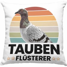 Trendation zaubenzucht - -,