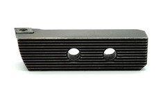 WOHLHAUPTER MultiBore 149093
