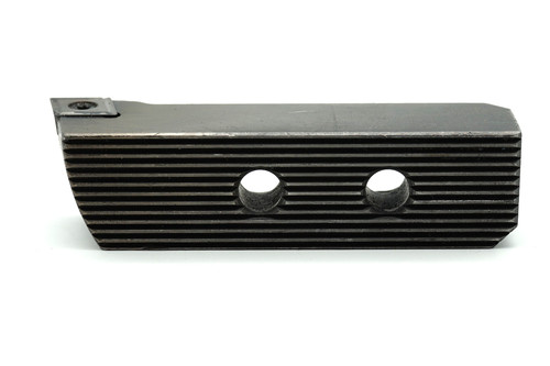 Wohlhaupter multibore 149093 - wohlhaupter,