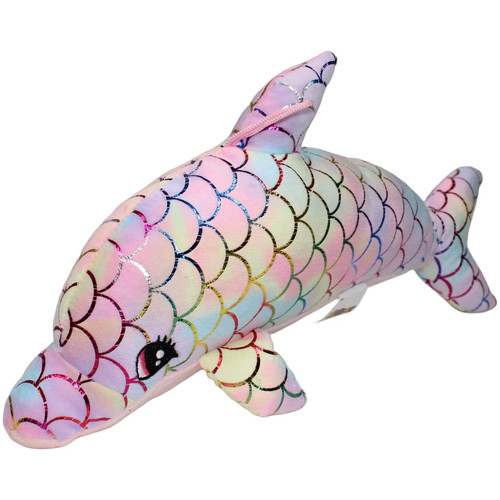 Jafri toys delfin kuscheltier - jafri,