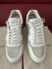 Louis vuitton run away - vuitton,