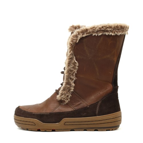 Ecco damen hydromax - ecco,