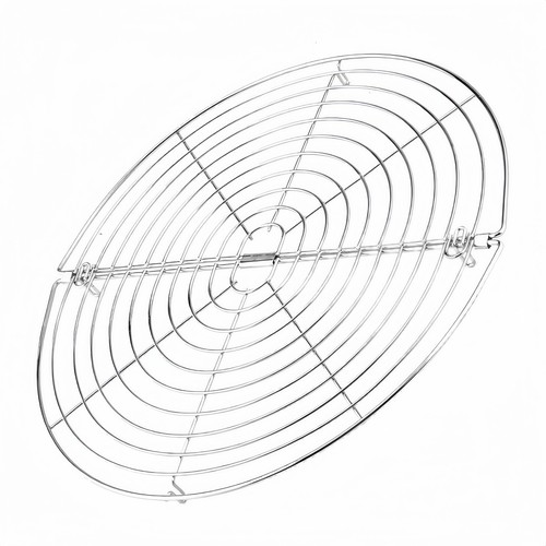 Schlankes design zoll - schlankes,
