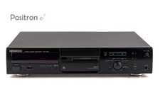 Kenwood DMF-3020 MiniDisc