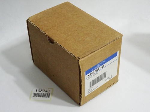 Johnson controls xpb - johnson,