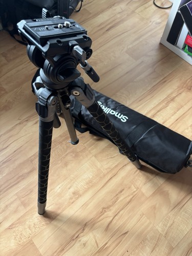 Smallrig potato jet - smallrig,